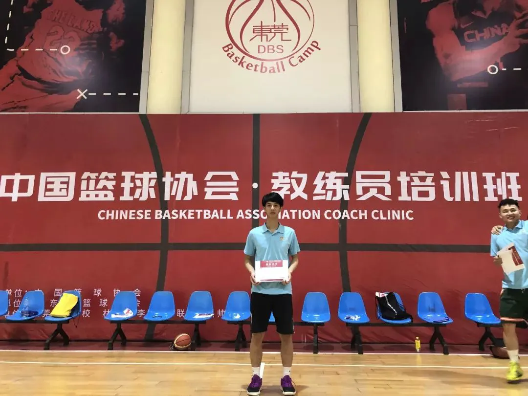 篮球训练计划表一周一次怎么写的_0